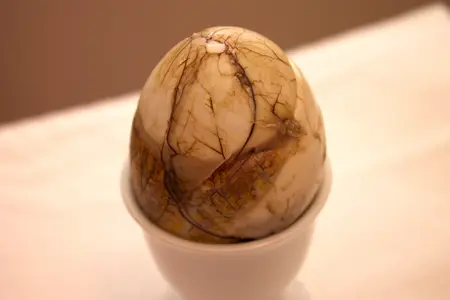 balut3ggman's Avatar