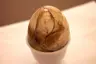 balut3ggman's Avatar