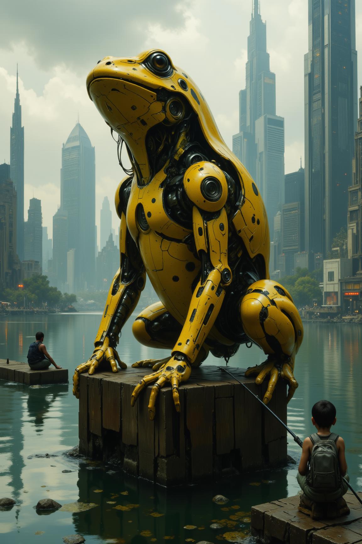 https://image.civitai.com/xG1nkqKTMzGDvpLrqFT7WA/1d2f3e83-4236-4f7e-833d-e5a1f40b3972/width=1152/1d2f3e83-4236-4f7e-833d-e5a1f40b3972.jpeg