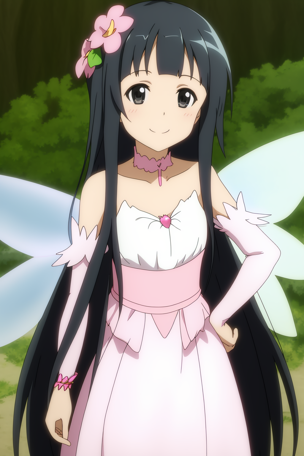 yui-fairy.png