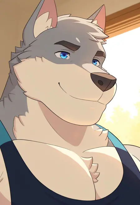 Phileo - A Place to Call Home (Huge Cookie)