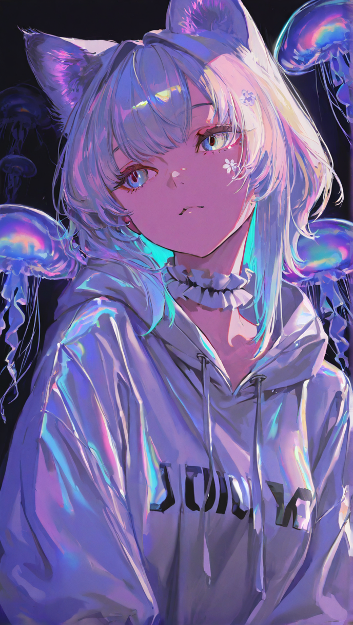 4ff83f4a-8e53-45d2-8e7d-b74a9c4668bf.png