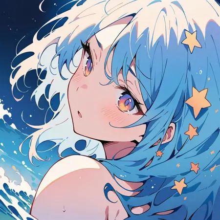 Stars_of_the_ocean's Avatar