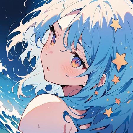 Stars_of_the_ocean's Avatar