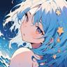 Stars_of_the_ocean