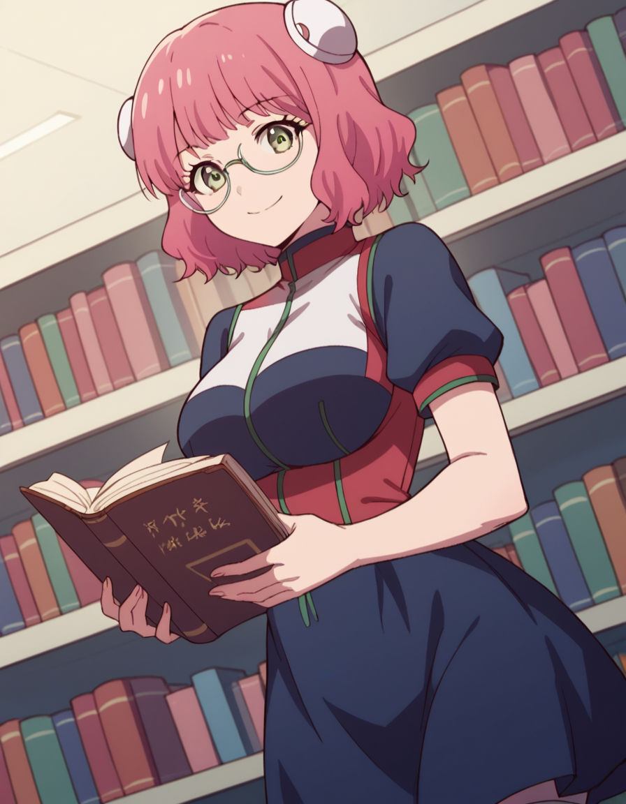 056c7-716110920.png