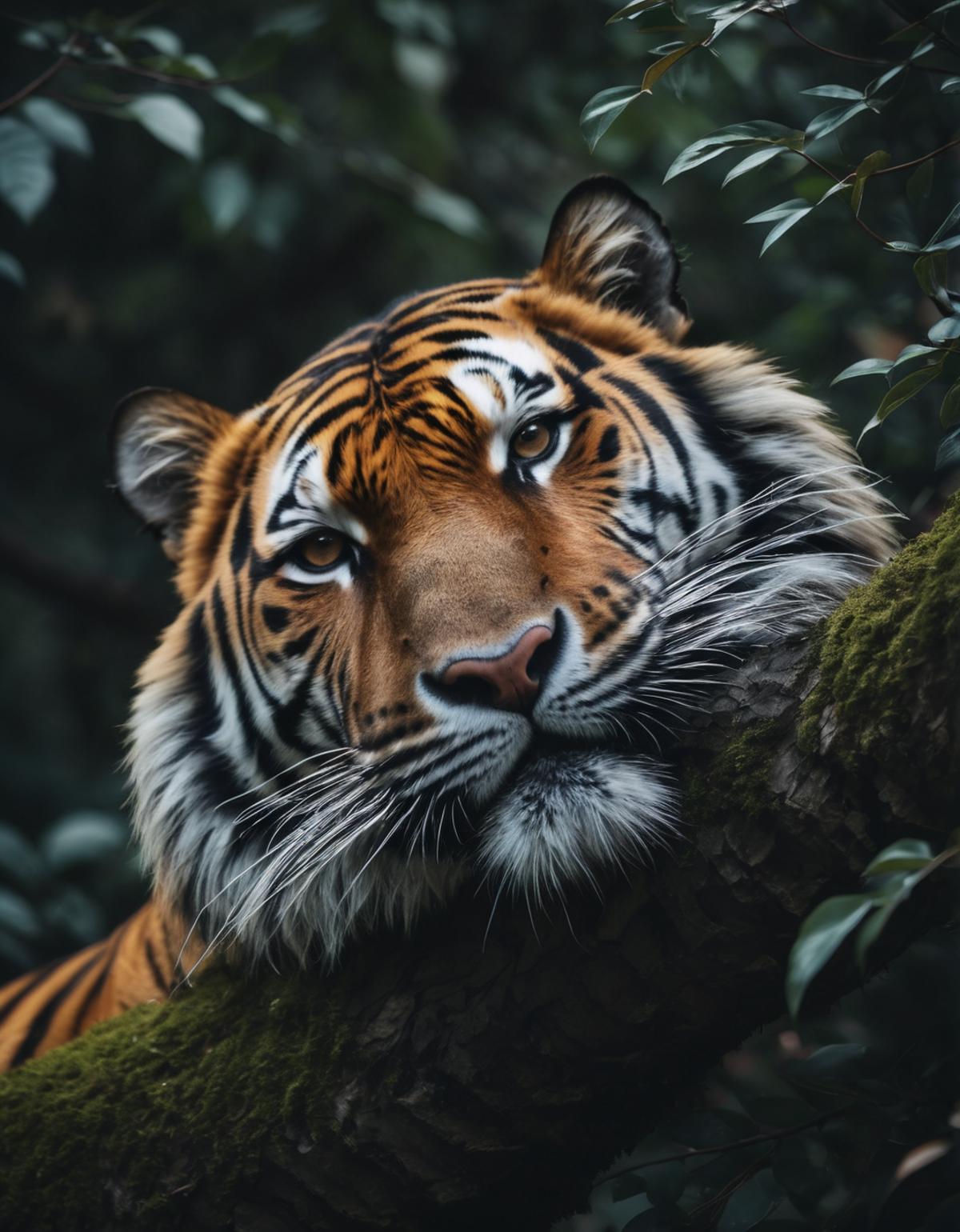 Image posted by epinikion