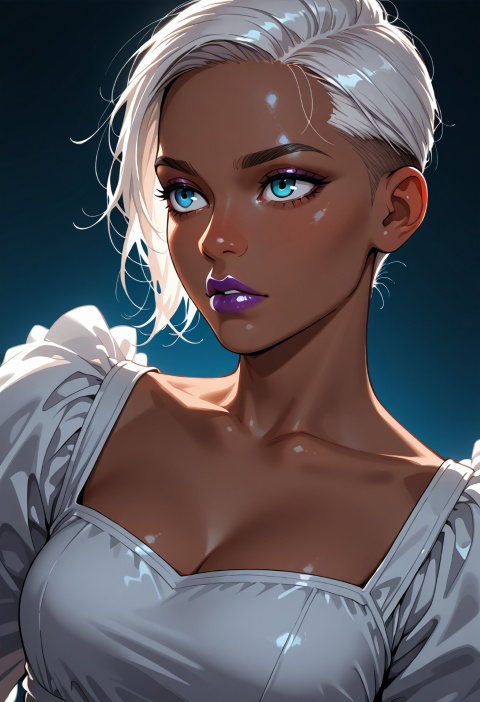 00637-3368147829_DPM++ 2M Karras_30steps_cfg6_waiNSFWIllustrious_v140_832x1216 (Small).png