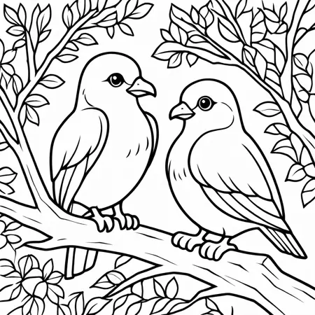 Coloring_for_children