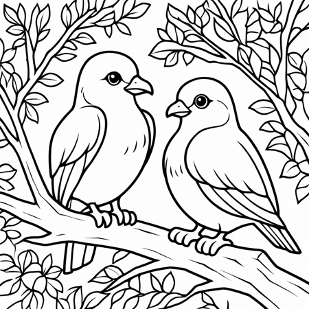 Coloring_for_children v1.0