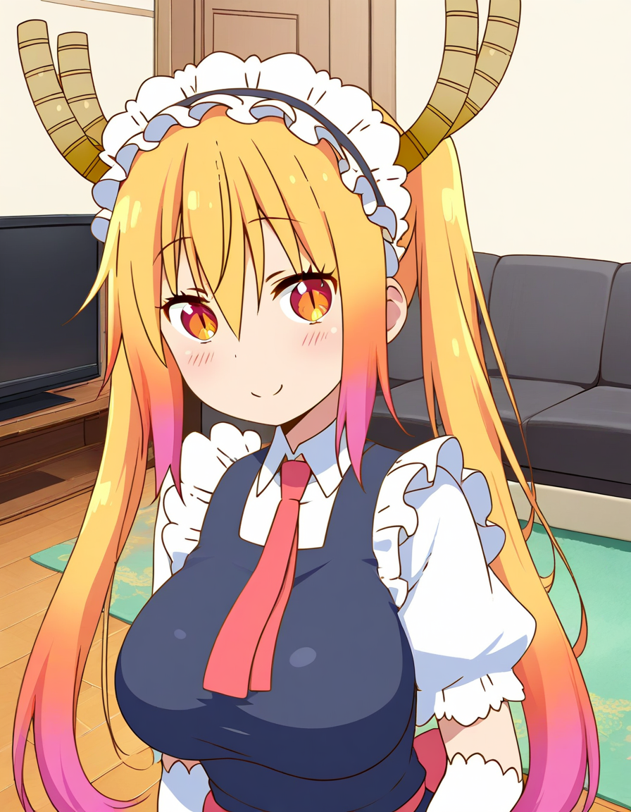 00006-2332.png