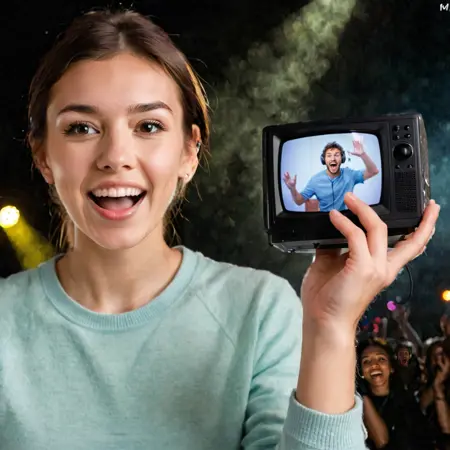 (Video Tutorial Resources) Upscale, IP Adapter 2, Instant ID, Supir