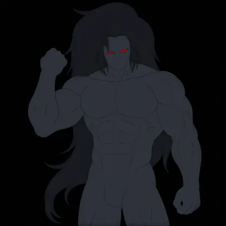blackheart