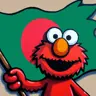 Tanvir1337x's Avatar