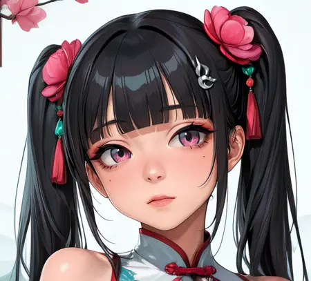 cornrs's Avatar