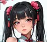 cornrs's Avatar