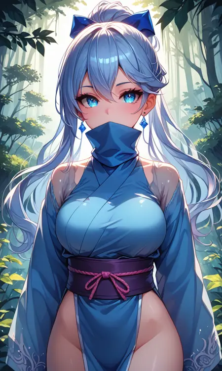 BlueIce-World-Morph-XL