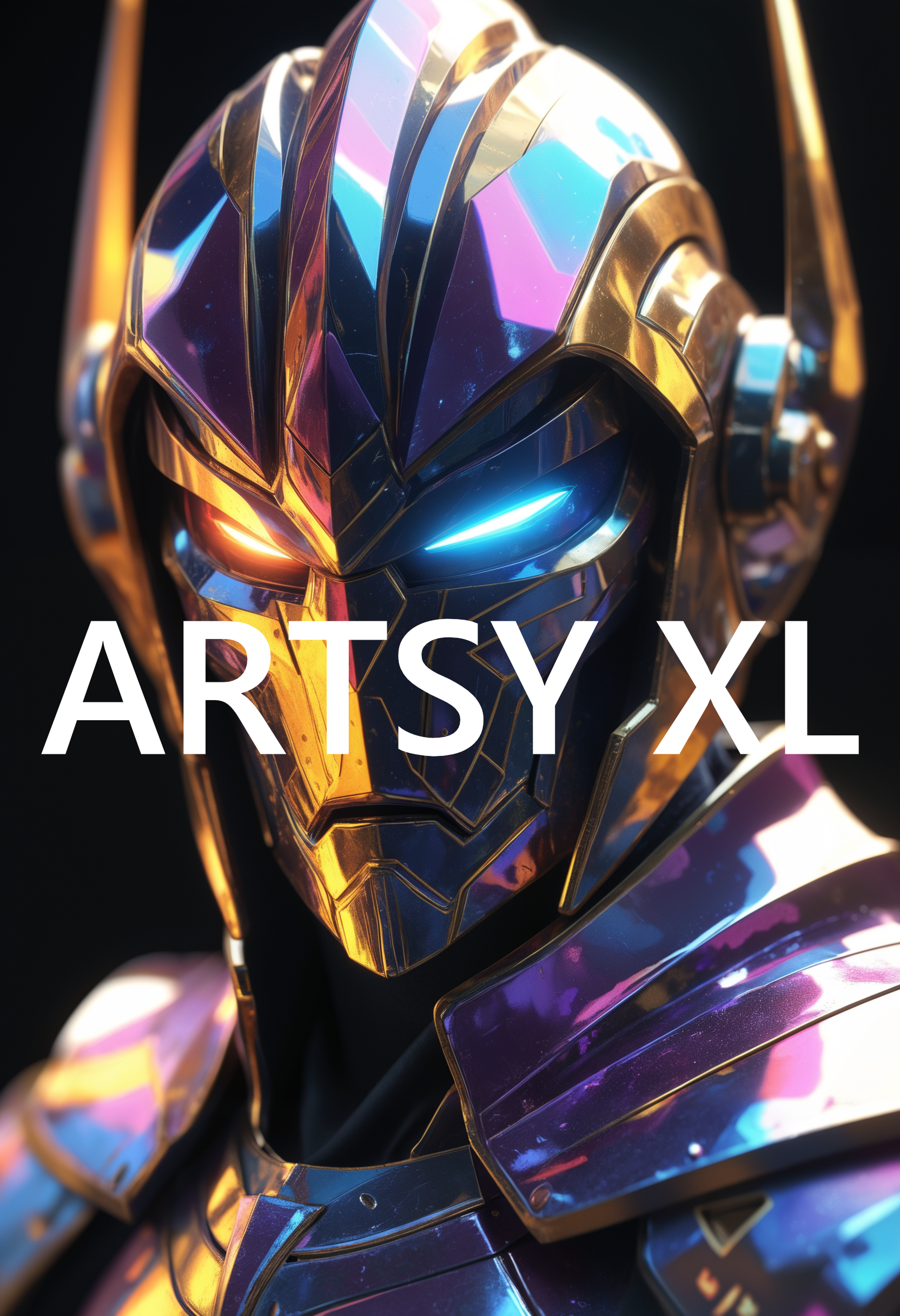 xlsdfsdf.png
