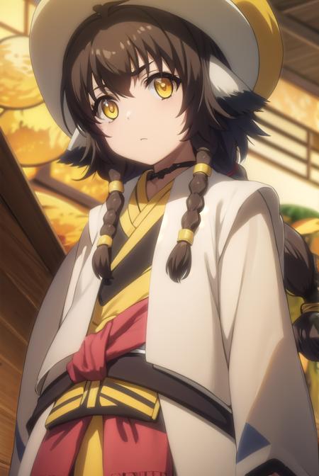 utawarerumonoanju-1201389718.png