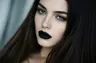 fabiolafernandes331337's Avatar