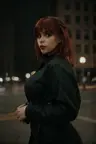 clauddo's Avatar