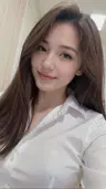 Bellxxx's Avatar