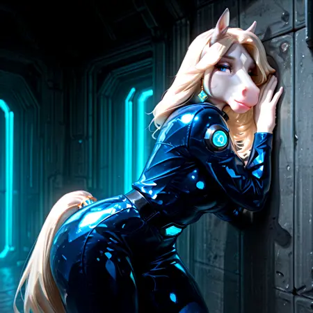 Hellivan family (13 in 1)