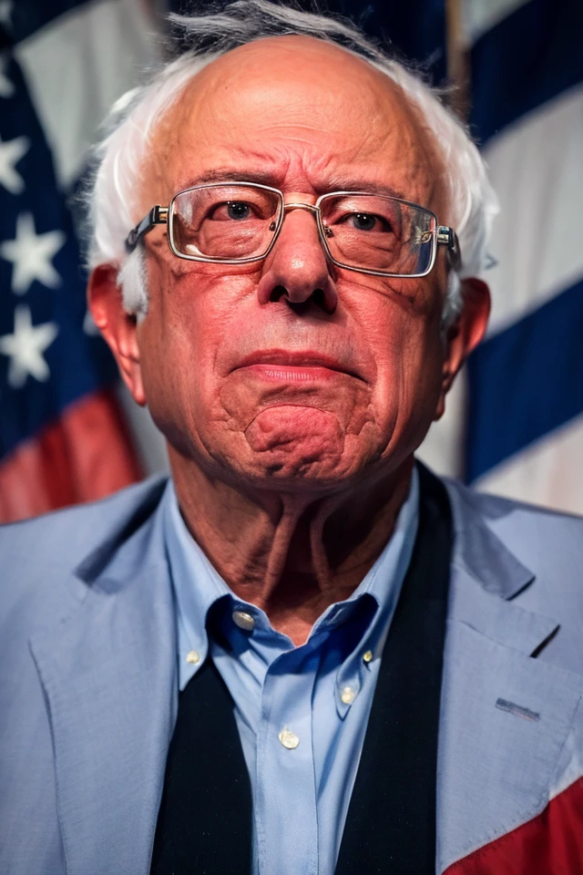 20240425_160903_m.3c7a76f4bf_se.431153023_st.20_c.7_640x960_bernie_sanders__lora_senate_089_bernie_sanders_0.65__,_face_closeup,_face_focus,_shirt,_formal,_suit,_collared_shirt,_white_shir.webp