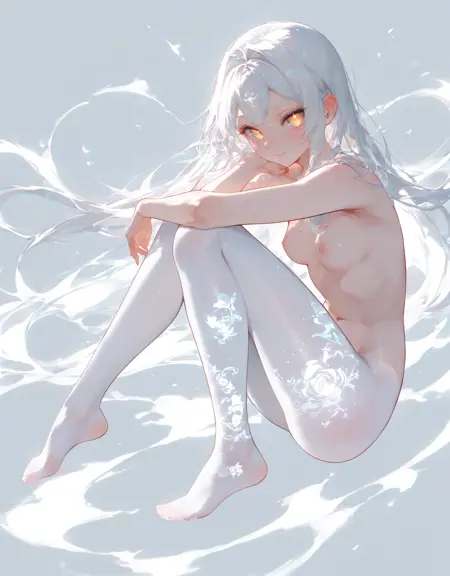 print design[ponynai3]