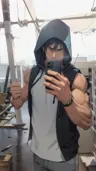 Flyckah's Avatar