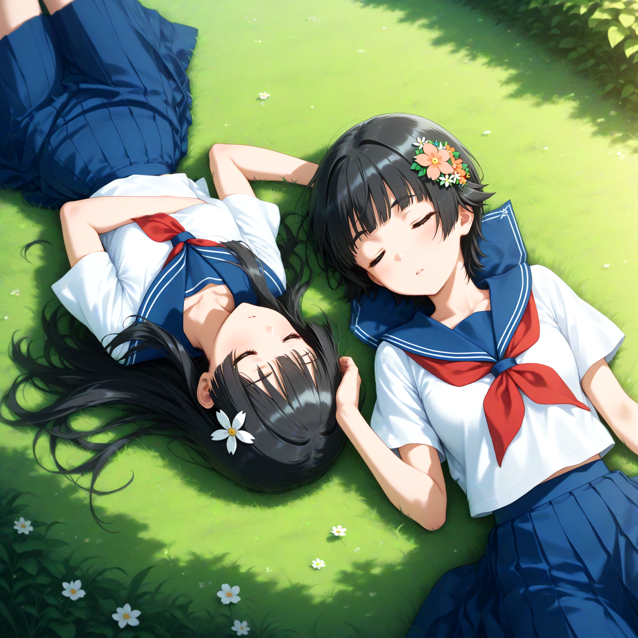 pixai-1860523098305982682.png