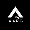 AARG_Beatrice's Avatar