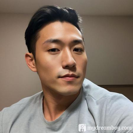 shincul's Avatar