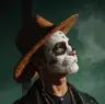 qThisg2k's Avatar