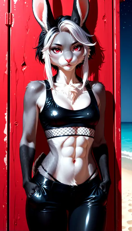 Ultra4illustrious
