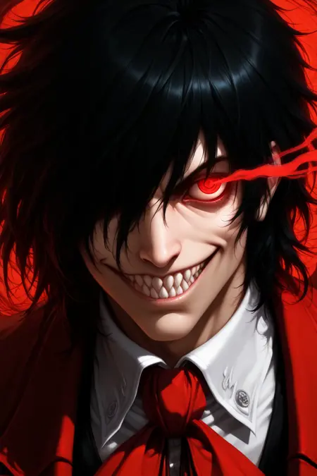 Grim Noire vpred