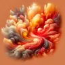 WarmConvolutions's Avatar