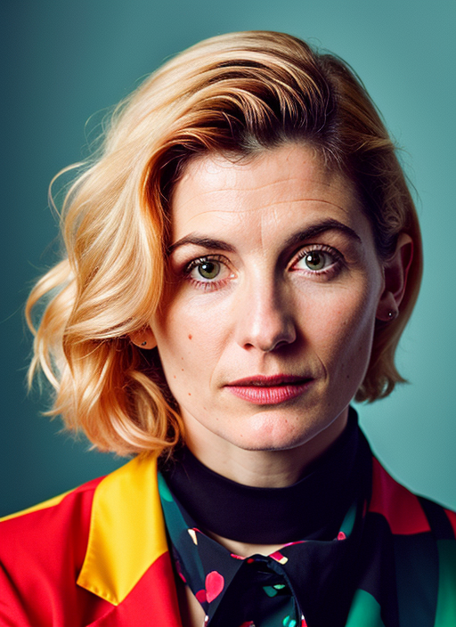 sd-1694112945-locon_jodiewhittaker_v1_from_v1_64_32-serenity_v1-c64d.png