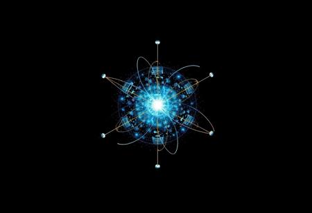 ecuacion de campo gravitatorio de einstein, tensor metrico equivalente a tensor momento energia por constante, joke in panels