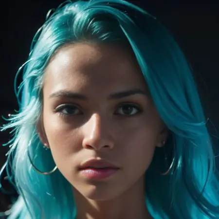 sinn_l's Avatar