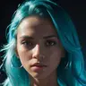 sinn_l's Avatar