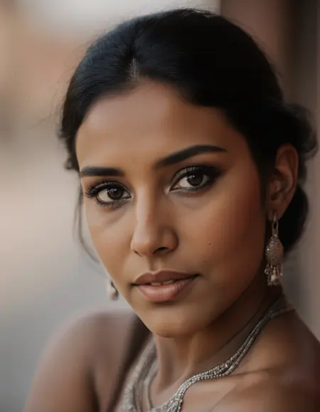 #WATW - 🇲🇦 Morocco