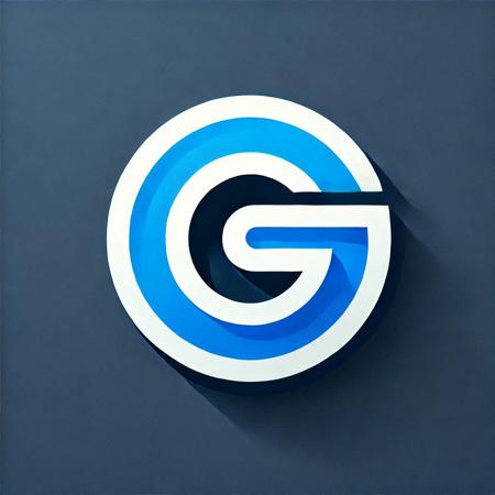 Gabrielino007's Avatar
