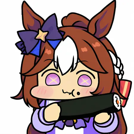 Jack Jazz | ジャズジャック | 杰克爵士