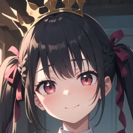 tenpa's Avatar