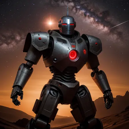 fspn2000's Avatar