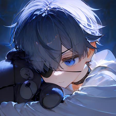 xun5673's Avatar