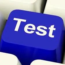 test_hvd