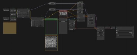 My Simple WAN2.2 I2V Workflow v1.0