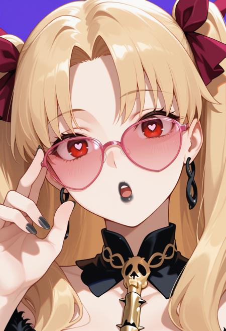 Prefect illustrious XL 4.0